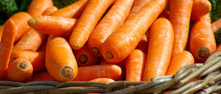 Zoeken multifunctioneel Ziektecijfers Besparen op groenten; wat zijn goedkope groenten? | Bespaarinfo.nl