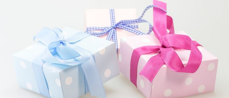 25 goedkope leuke cadeautjes