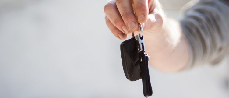 10 Tips om een goedkope auto te leasen