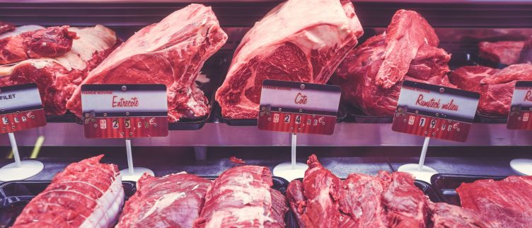 Besparen op vlees; Wat is goedkoop vlees en waar koop ik het?