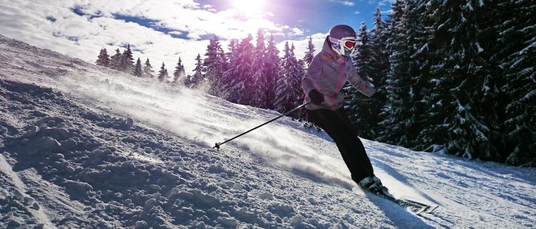 18 tips voor goedkope wintersport