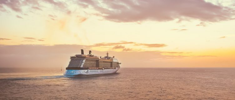 17 Tips voor een goedkope cruise