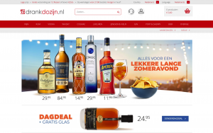 9 tips om goedkoop in te kopen | Bespaarinfo.nl