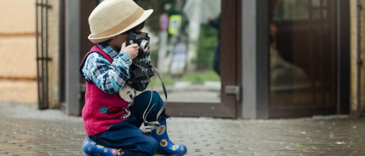 37 tips om geld te besparen op kosten voor kinderen