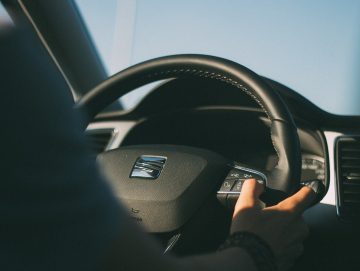 Hoe bespaar je op een autoverzekering? 8 tips