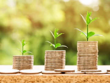 18 tips om te sparen met weinig geld