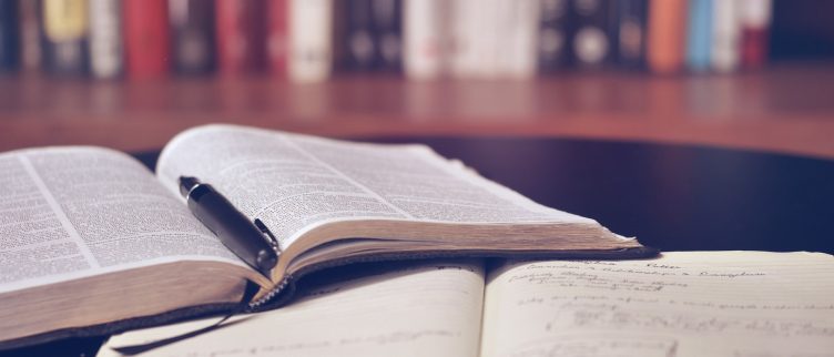 Onderbreking Bekentenis Netjes 9 tips om boeken en studieboeken te verkopen | Bespaarinfo.nl