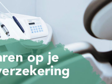 22 tips om te besparen op je zorgverzekering 2023