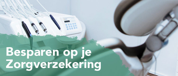 22 tips om te besparen op je zorgverzekering 2023