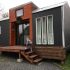 8 tips om zelfvoorzienend te wonen