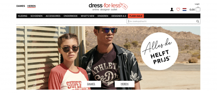 neus Humoristisch Auroch 12 online outlet winkels voor goedkope kleding | Bespaarinfo.nl