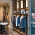 12 online outlet winkels voor goedkope kleding