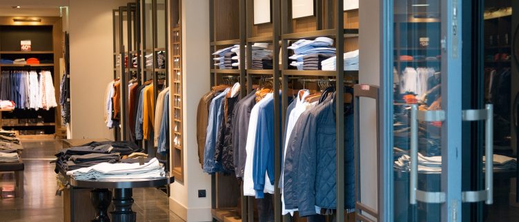 12 online outlet winkels voor goedkope kleding